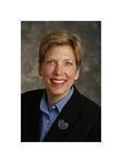 Minnesota Insurance Lawyer Jeanne H Unger