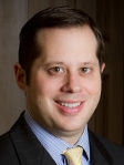 Robert Scott Thyen