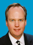 Ronald D. Kerridge