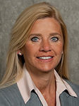 Michele Jean Thurnblom