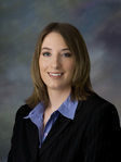 Jessica Ann Hafemeyer