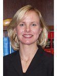 Minnetonka Trusts Lawyer Jennifer Kjos Fackler