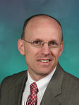 Fridley Debt Collection Lawyer Nicholas Peter Slade