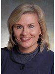 Minneapolis Project Finance Lawyer Tammie Hartung Ptacek