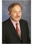 Andrew J Dawkins