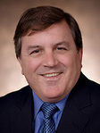 Owatonna  Lawyer David L Einhaus