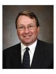 Gary C Eidson