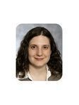 Minnesota Wrongful Termination Lawyer Nicole Anne Haaning