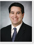 Minnetonka Trusts Lawyer Matthew Adam Guttman