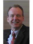 Stephen S Eckman