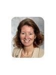 Marianne D Short