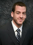 Saint Paul Gaming Lawyer Kelly P Fitzgerald