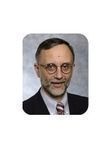 Bruce J Shnider