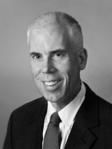 Stillwater Family Lawyer Robert Anthony Hill