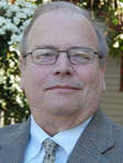 Stephen Judson Bailey