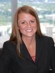 Minneapolis Employment Lawyer Michele Renee Fisher