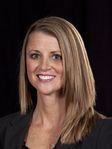Michele Renee Fisher