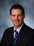 Buffalo  Lawyer Michael Gerald Halvorson