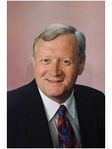 Ronald M Otten Sr