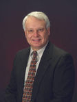 Grand Rapids  Lawyer Dennis L Otoole