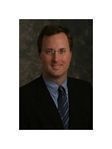 Minnesota Health Care Lawyer Mark Robert Whitmore