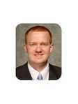 Eric Robert Sherman