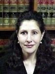 North Hollywood Sexual Harassment Lawyer Elsa Bañuelos