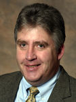 Daniel J Sheran