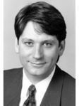 Hennepin County Violent Crime Lawyer John P Sheehy
