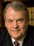 Oscar Yale Lewis JR