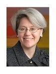 Minnesota Estate Planning Lawyer Mary Elizabeth Shearen