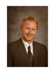 Minnetonka  Lawyer Robert John Hoglund