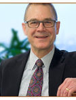 Kevin D. Hofman