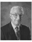 Robert L Hoffman
