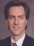 Thomas C Gallagher