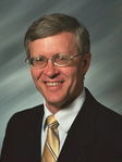 Bradley W Hanson