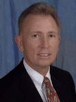 William Lawrence Banning