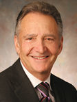 Howard G Stacker