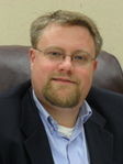 Nathan Myrum Hansen