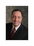 Minneapolis Medical Malpractice Lawyer Mark P Hodkinson