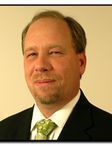 Duwane Buckley Snyder