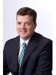 David Keith Snyder
