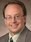 Denver Residential Lawyer Arthur Frank Snyder