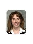 Minneapolis White Collar Crime Lawyer Kimberly Anne Fuhrman