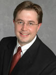 Chad Jason Hintz
