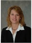 Waseca  Lawyer Carol Maureen Hanks
