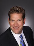 Minnetonka  Lawyer Jonathan Jay Fogel