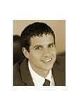 Steven Bradley Hanke