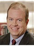 Eden Prairie  Lawyer Ernest Patrick Shriver