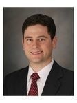 Duluth Insurance Lawyer Matthew Henry Hanka